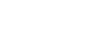 Team Elysium